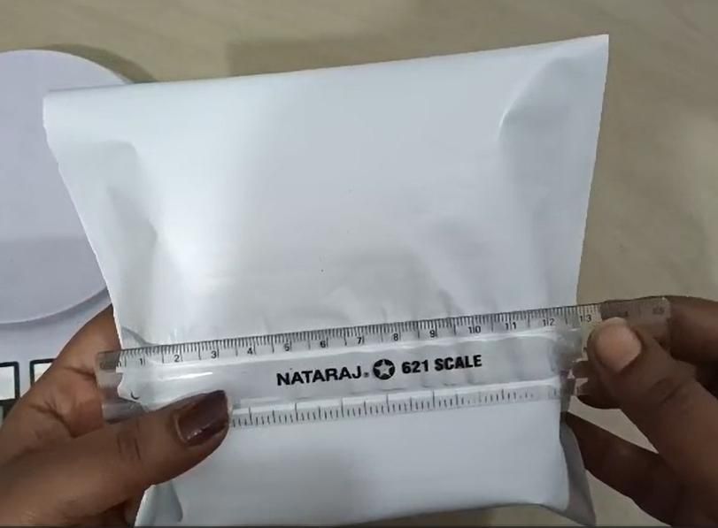 Double Layer Clavicle Chain Necklace Jewelry Zircon Butterfly Pendant Necklace (Gold)